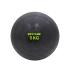 Kettler Slam Ball - 5kg KA932-000 Home Workout Gym (Enquiry)